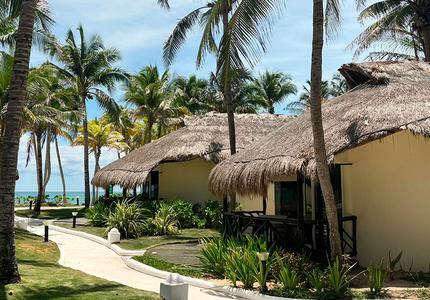 Beachfront Casita Suite Hotel El Dorado Casitas Royale Riviera Maya Beachfront Casita Suite Hotel El Dorado Casitas Royale Riviera Maya