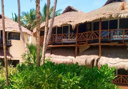 Casita Suite Hotel El Dorado Casitas Royale Riviera Maya Casita Suite Hotel El Dorado Casitas Royale Riviera Maya