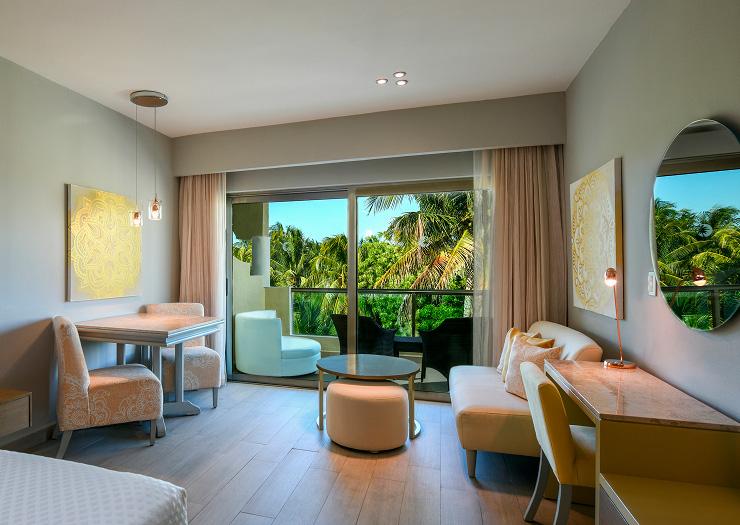 Royal Retreat Beachfront Suite Hotel El Dorado Royale Riviera Maya Royal Retreat Beachfront Suite Hotel El Dorado Royale Riviera Maya