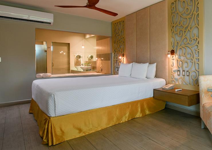 Royal Retreat Junior Suite Hotel El Dorado Royale Riviera Maya Royal Retreat Junior Suite Hotel El Dorado Royale Riviera Maya