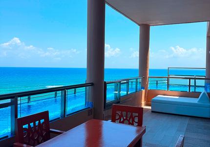 Infinity Presidential Studio Hotel El Dorado Seaside Suites Puerto Aventuras Infinity Presidential Studio Hotel El Dorado Seaside Suites Puerto Aventuras