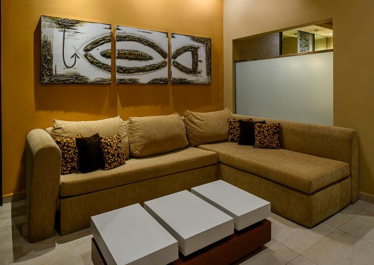 Ocean Front One Bedroom Suite Hotel Generations Riviera Maya Ocean Front One Bedroom Suite Hotel Generations Riviera Maya