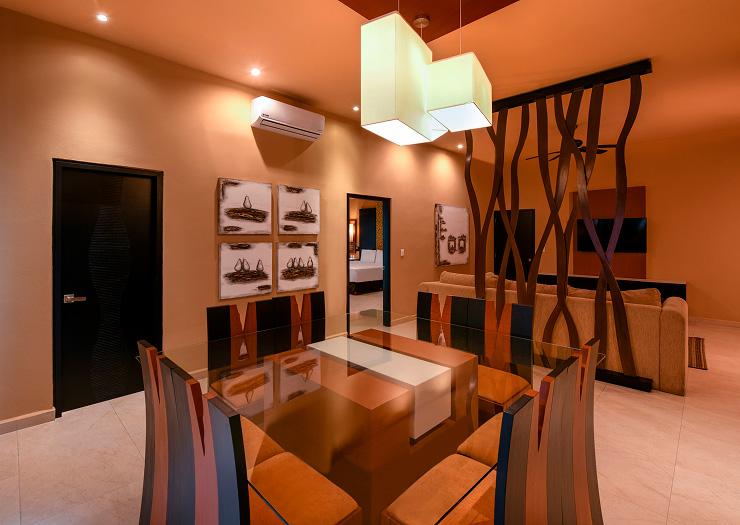 Oceanfront One Bedroom Presidential Pool Swim Up Suite Hotel Generations Riviera Maya Oceanfront One Bedroom Presidential Pool Swim Up Suite Hotel Generations Riviera Maya