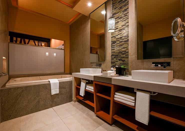 Oceanfront One Bedroom Swim Up Suite Hotel Generations Riviera Maya Oceanfront One Bedroom Swim Up Suite Hotel Generations Riviera Maya