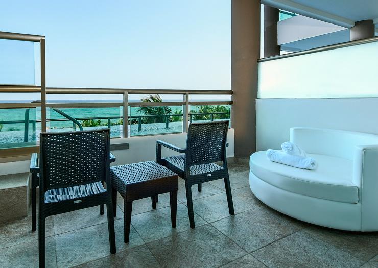 Oceanfront One Bedroom Swim Up Suite Hotel Generations Riviera Maya Oceanfront One Bedroom Swim Up Suite Hotel Generations Riviera Maya