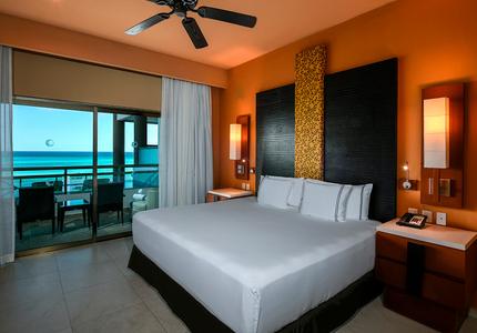 Oceanfront Three Bedroom Swim Up Suite Hotel Generations Riviera Maya Oceanfront Three Bedroom Swim Up Suite Hotel Generations Riviera Maya