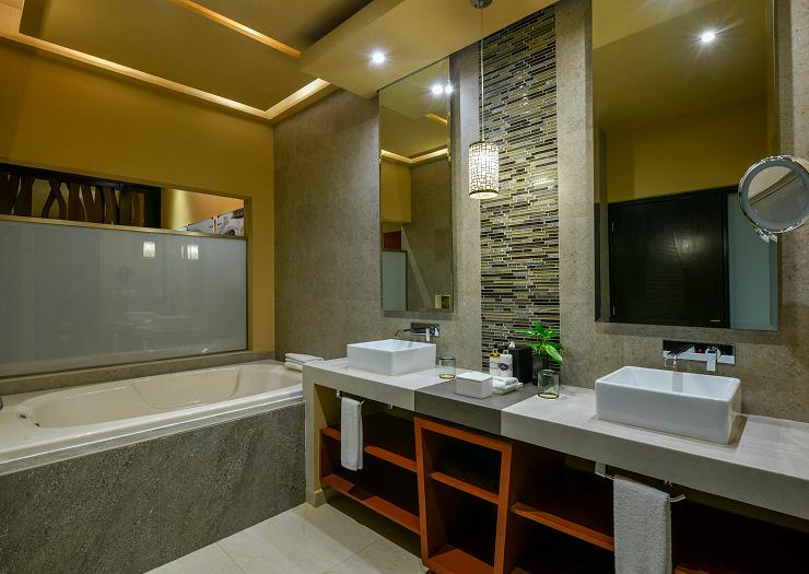 Oceanfront Two Bedroom Swim Up Suite Hotel Generations Riviera Maya Oceanfront Two Bedroom Swim Up Suite Hotel Generations Riviera Maya