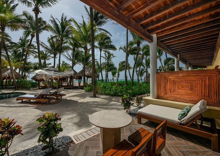 Mi hotelito beach front suite Hotel El Dorado Maroma Playa del Carmen Mi hotelito beach front suite Hotel El Dorado Maroma Playa del Carmen