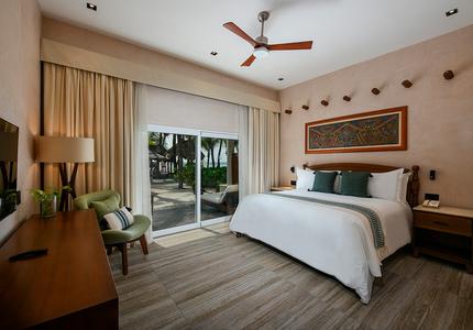 Royal Retreat Mi Hotelito Beachfront Suite Hotel El Dorado Maroma Playa del Carmen Royal Retreat Mi Hotelito Beachfront Suite Hotel El Dorado Maroma Playa del Carmen