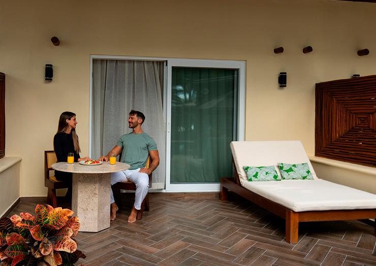 Mi hotelito beach front suite Hotel El Dorado Maroma Playa del Carmen Mi hotelito beach front suite Hotel El Dorado Maroma Playa del Carmen