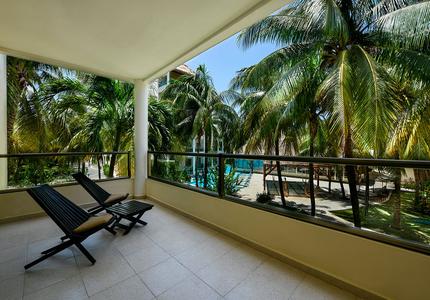 Presidential Studio Hotel El Dorado Maroma Playa del Carmen Presidential Studio Hotel El Dorado Maroma Playa del Carmen