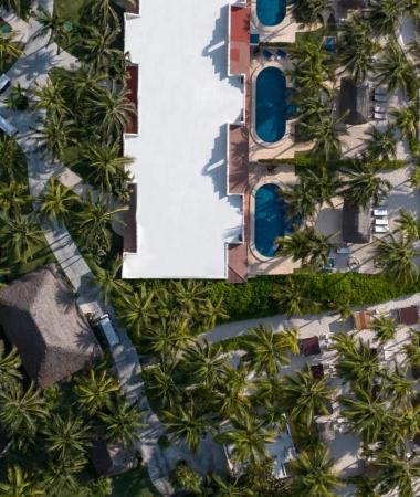 El Dorado Spa Resort Lomas Hospitality El Dorado Spa Resort Lomas Hospitality