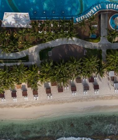 Generations Rivera Maya Lomas Hospitality Generations Rivera Maya Lomas Hospitality